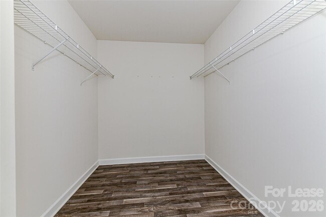 Building Photo - 7159 Marlin St