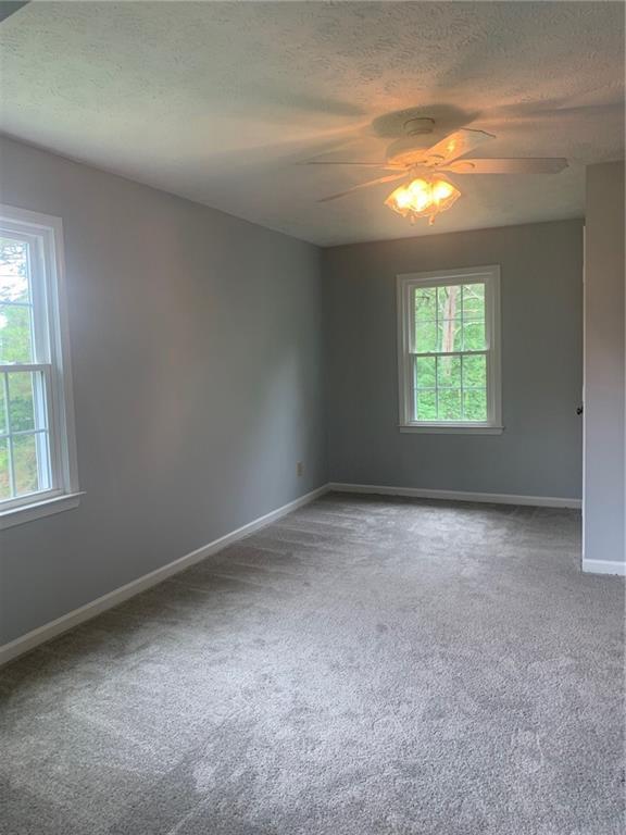 Building Photo - 3229 Bold Springs Rd