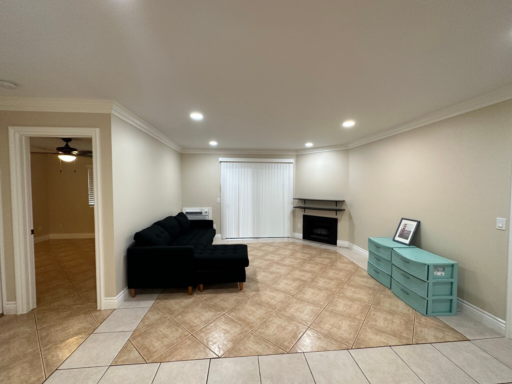 Building Photo - 227 Woodland Pky