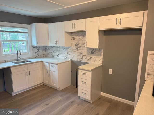 Building Photo - 236 Larchmont Dr