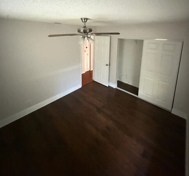 Building Photo - 9883 Liberty Ct