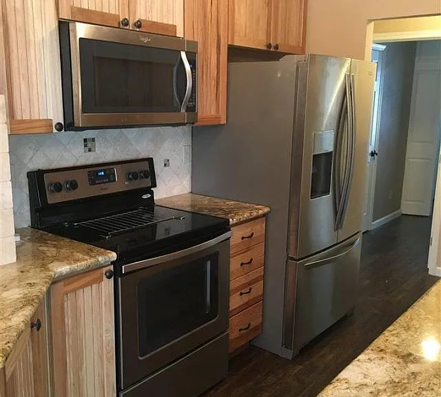 Building Photo - 3855 E Leonesio Dr