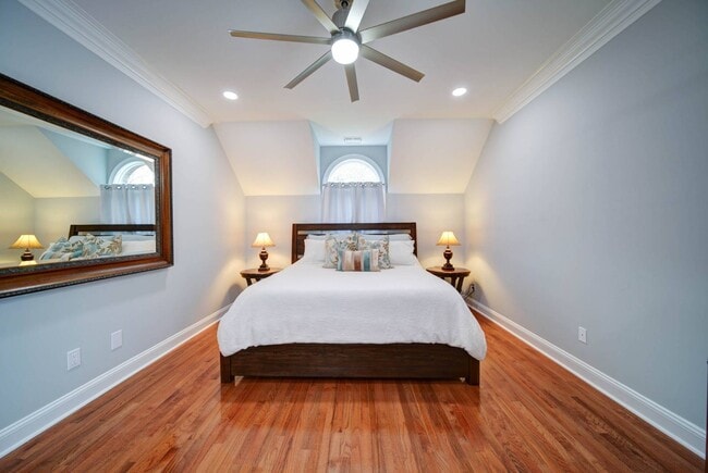 Building Photo - 119 Plantation Dr