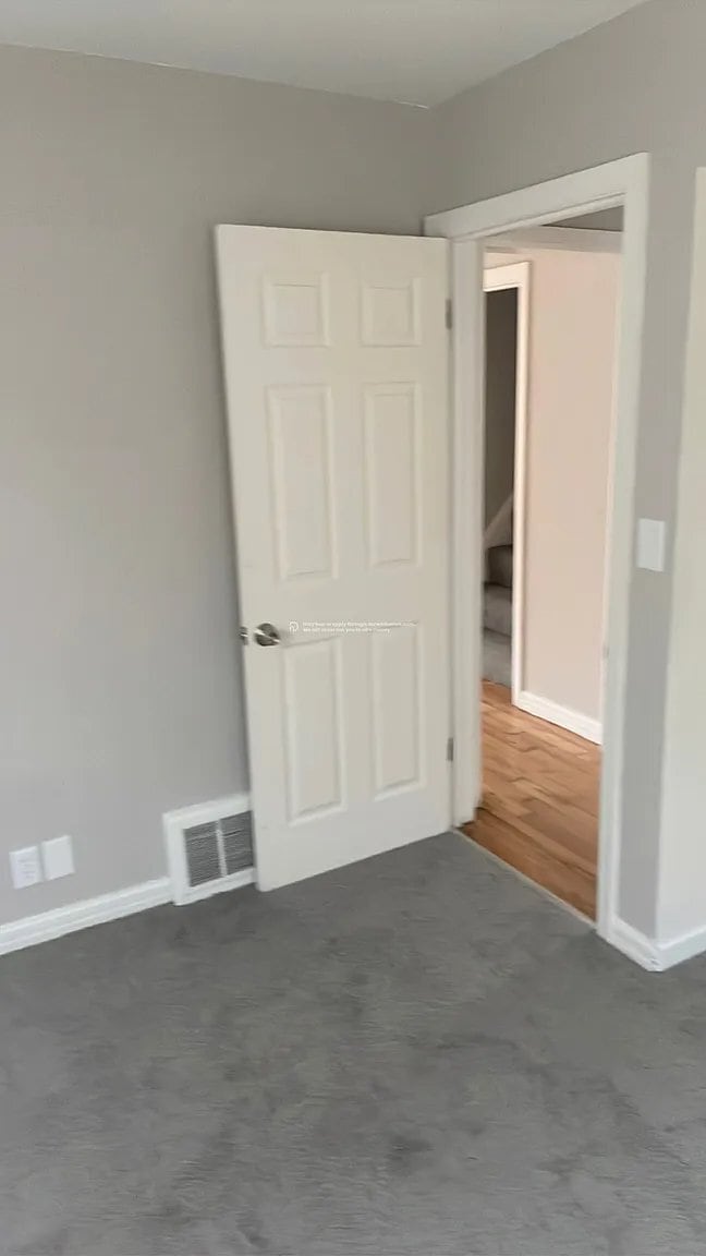 Building Photo - 5951 N 64th St