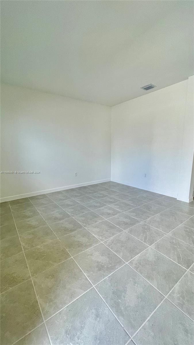 Building Photo - 13241 SW 286th Ter