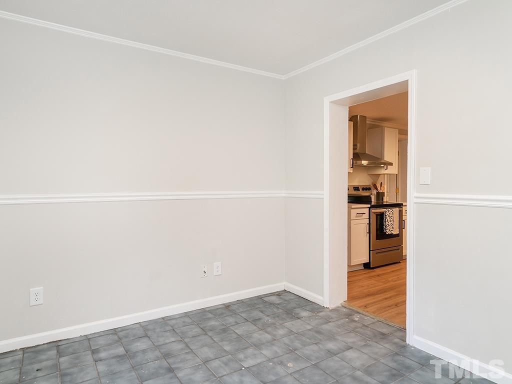 Building Photo - 234 Hatch St