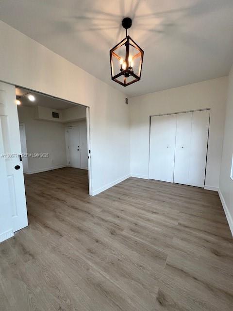 Building Photo - 1000 SW 12th Ct