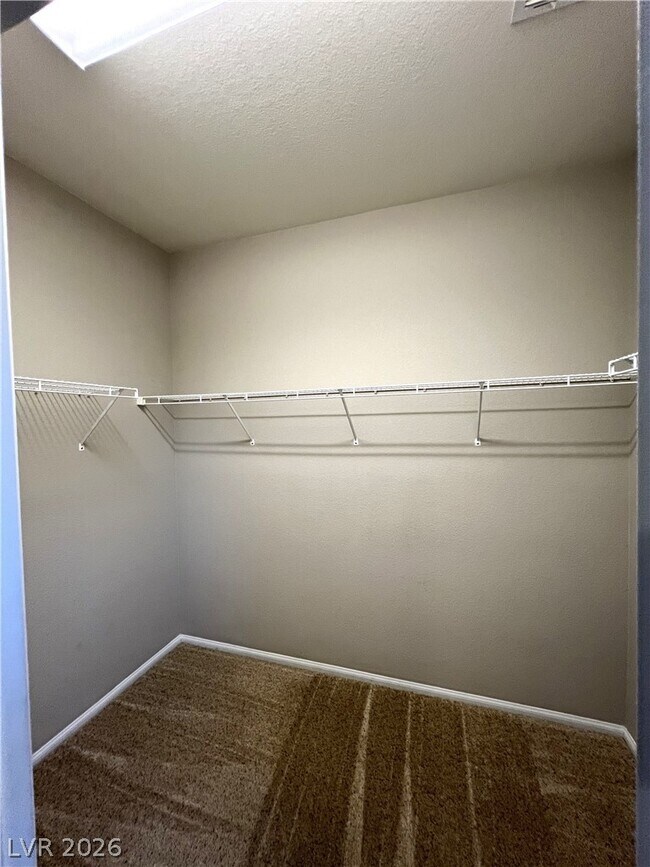 Building Photo - 7828 Hamilton Pool Dr