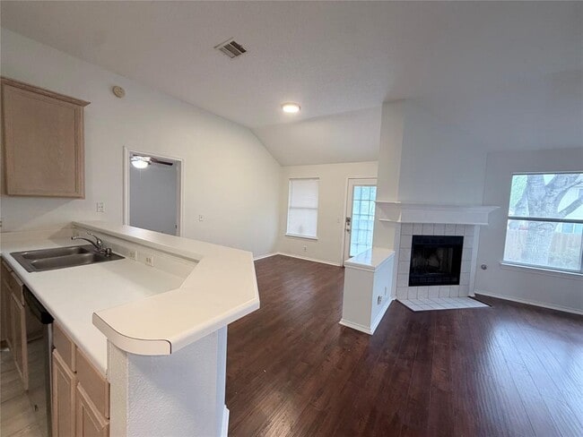 Building Photo - 20809 Pacers Gait Ln