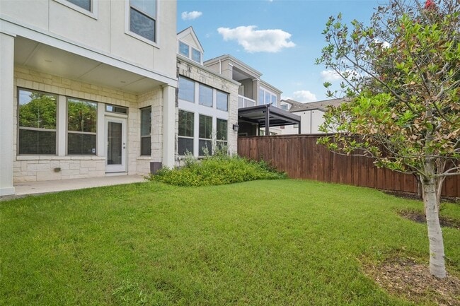Building Photo - 623 Aspen Valley Ln