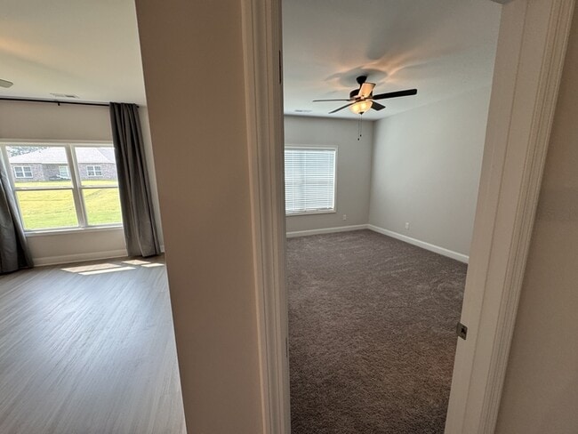 Building Photo - 16688 Demi Dr