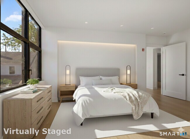 Building Photo - 116 Sherman St