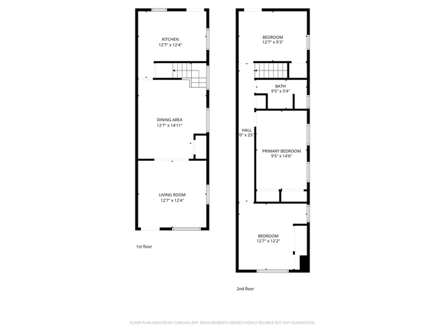Building Photo - 3 Bedroom House in Harrisburg