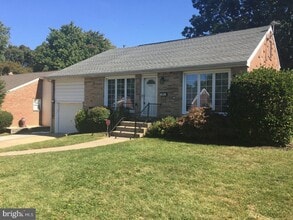 Building Photo - Fairfax - North Wilmington - 4 bedroom ava...