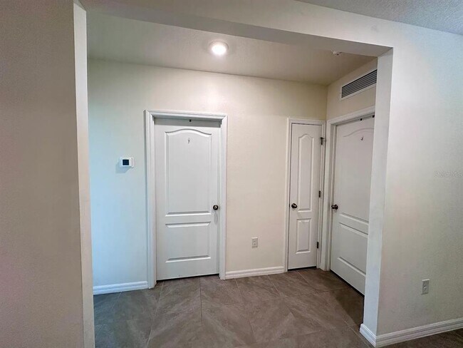 Building Photo - 34 Honeybell Wy