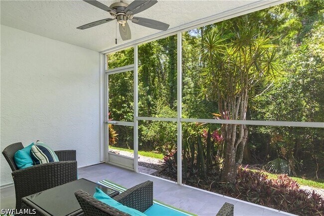 Building Photo - 773 Wiggins Lake Dr