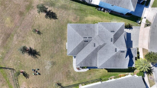 Building Photo - 4608 Egg Harbor Dr