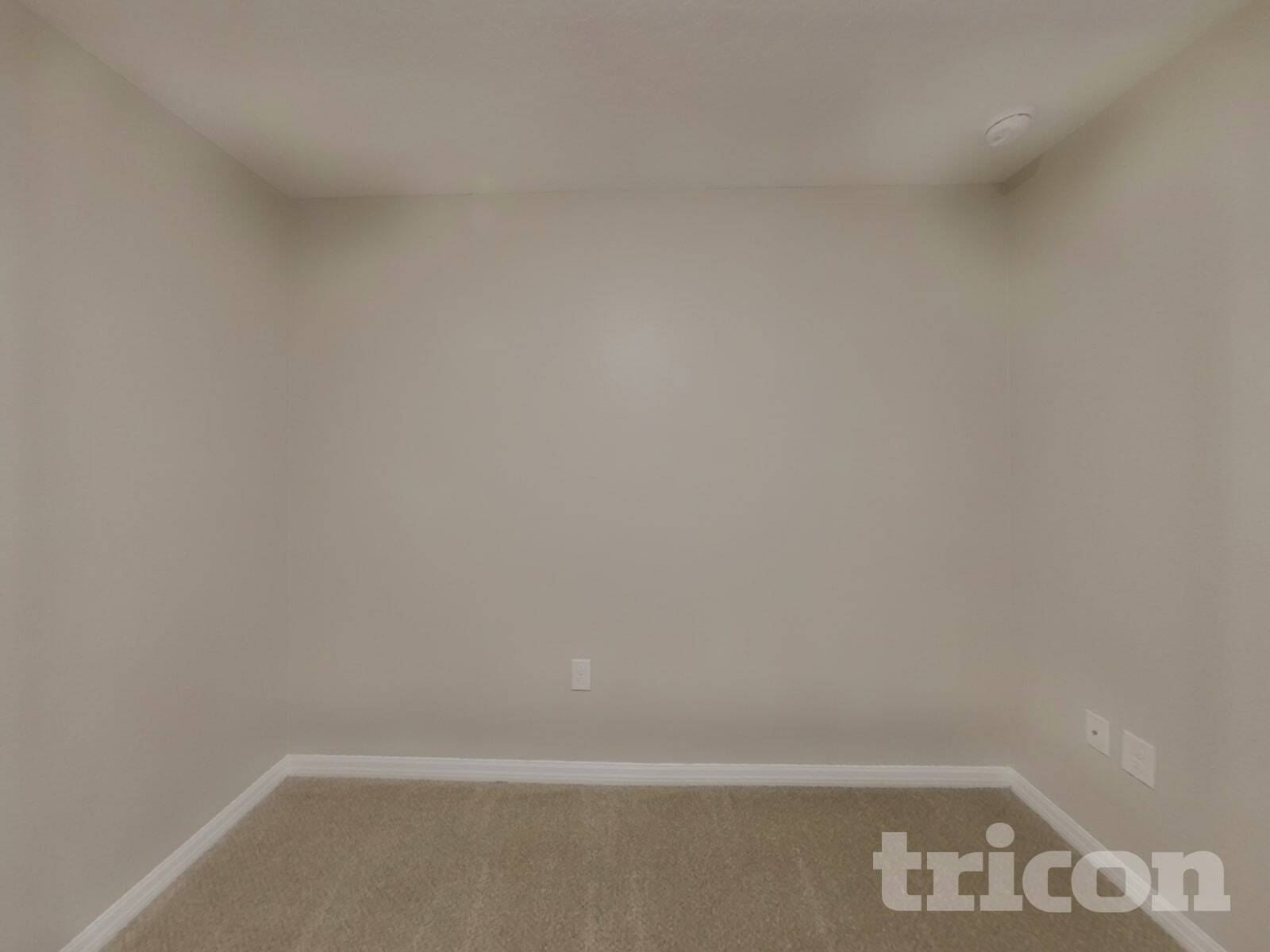 Building Photo - 1725 Garden View St