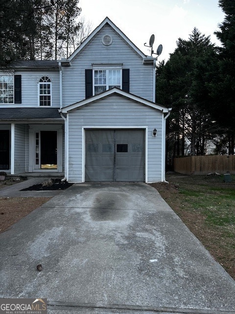 Building Photo - 5675 Hampton Ct