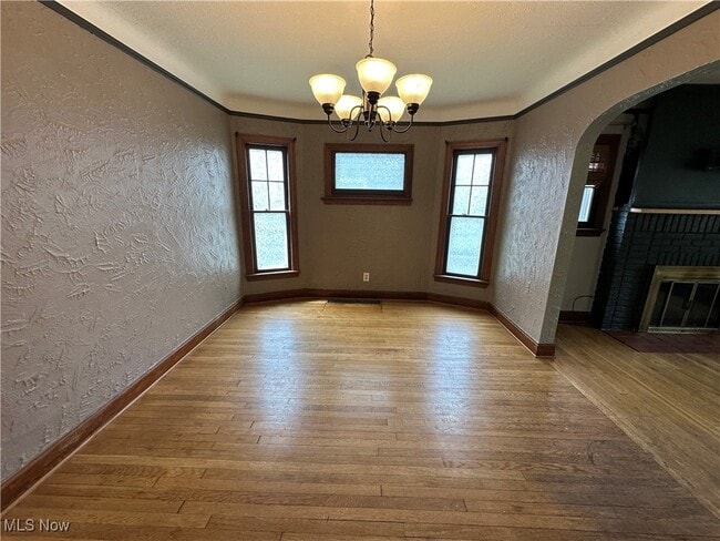Building Photo - 33 Marlindale Ave