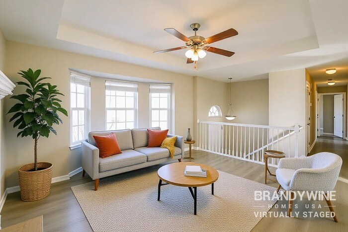 Building Photo - 1607 NW High View Dr