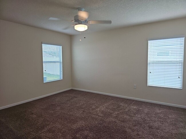 Building Photo - Beautiful 3/2 in Fernandina Beach