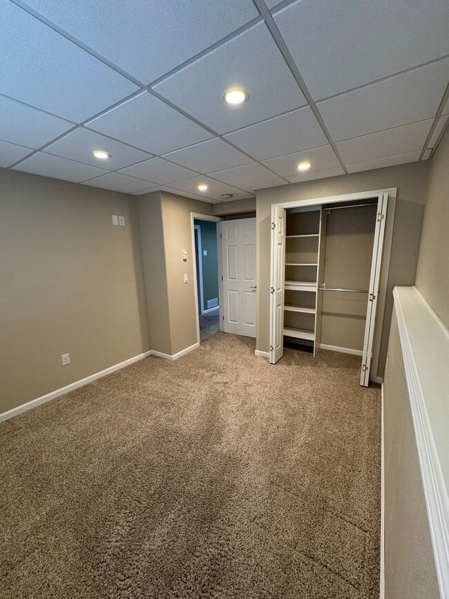 Building Photo - Beautiful Home in NW Mandan for Rent