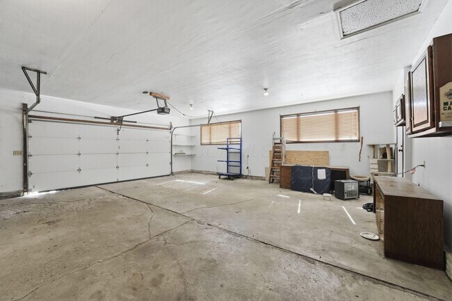 Building Photo - 13040 Duncan Plains Rd NW