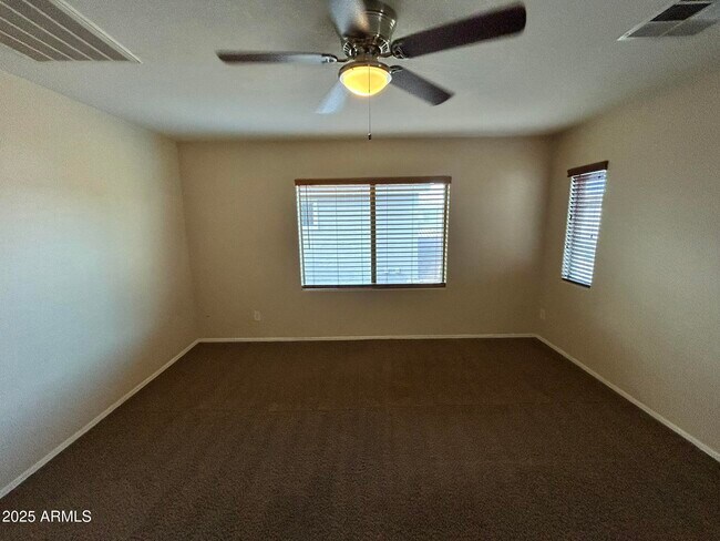 Building Photo - 2794 S Anderson Ln