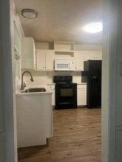 Building Photo - 3492 Andrew Jackson Dr