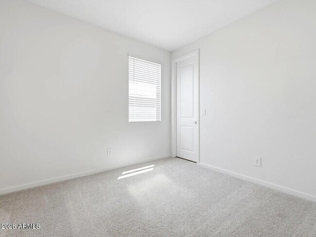 Building Photo - 7760 N 78th Dr