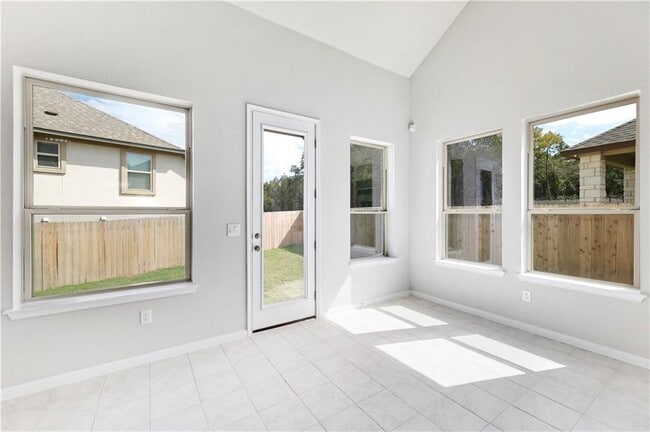Building Photo - 2455 Soprano Wy