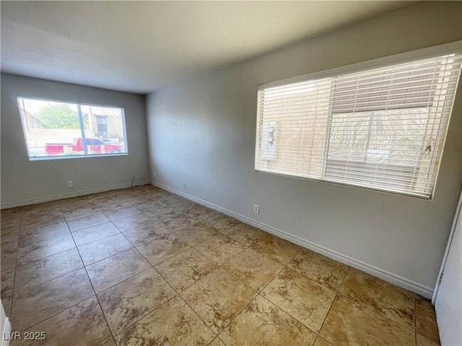 Building Photo - 5447 Retablo Ave