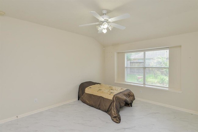 Building Photo - 12923 Briarpine Ct