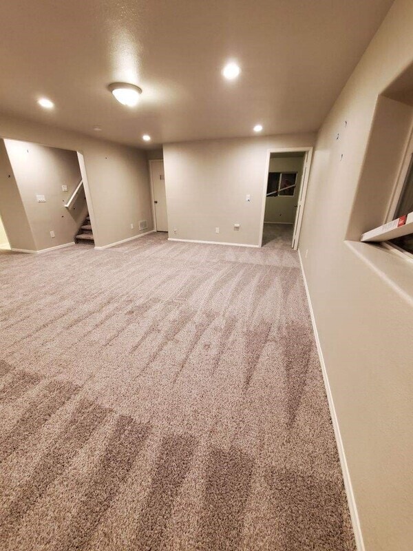 Building Photo - 716 Harvest Field Way