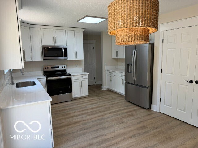 Building Photo - 13151 Guardhill Ln