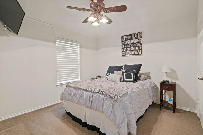 Building Photo - 2551 Brazos Dr