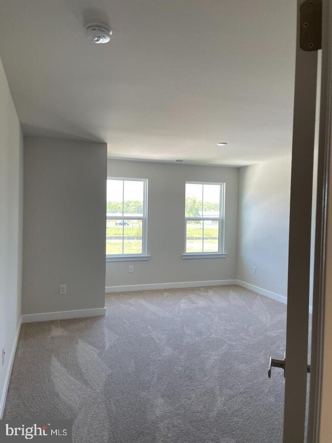 Building Photo - 23142 Corsair Dr