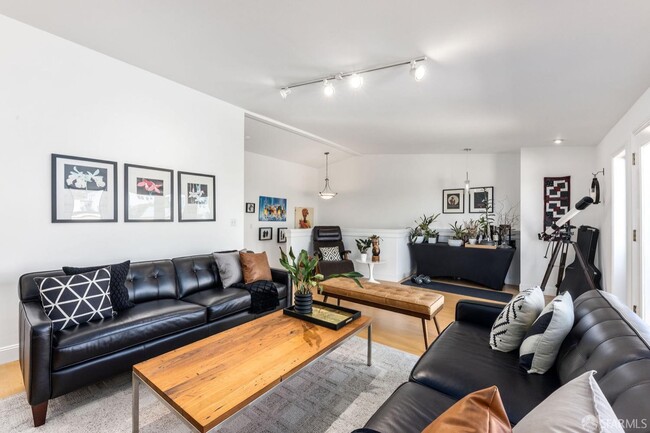 Building Photo - 4277 22nd St