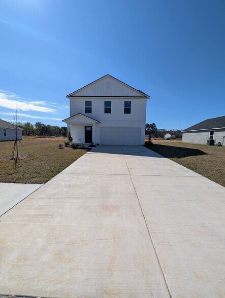 Building Photo - 146 Indigo Pl