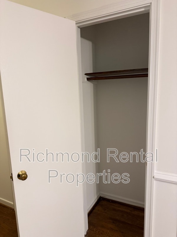 Building Photo - 10100 Bayham Dr