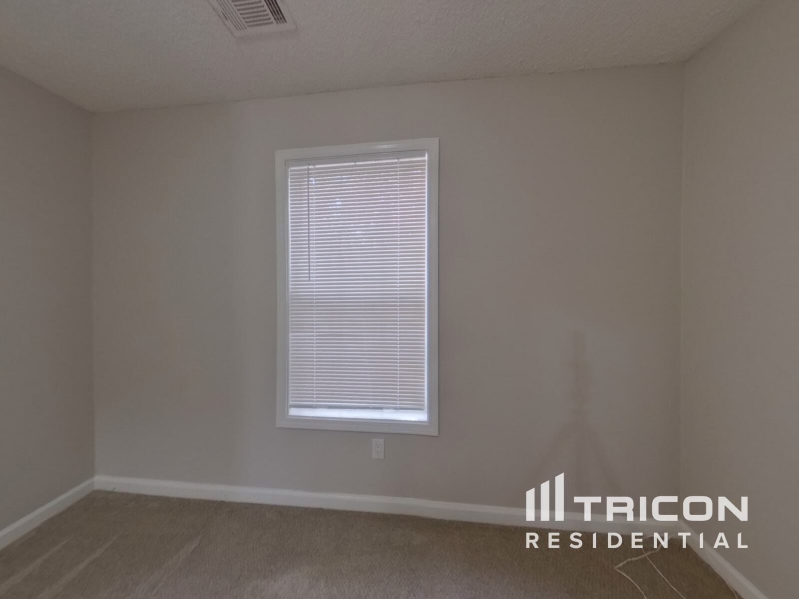 Building Photo - 804 Ravins Way