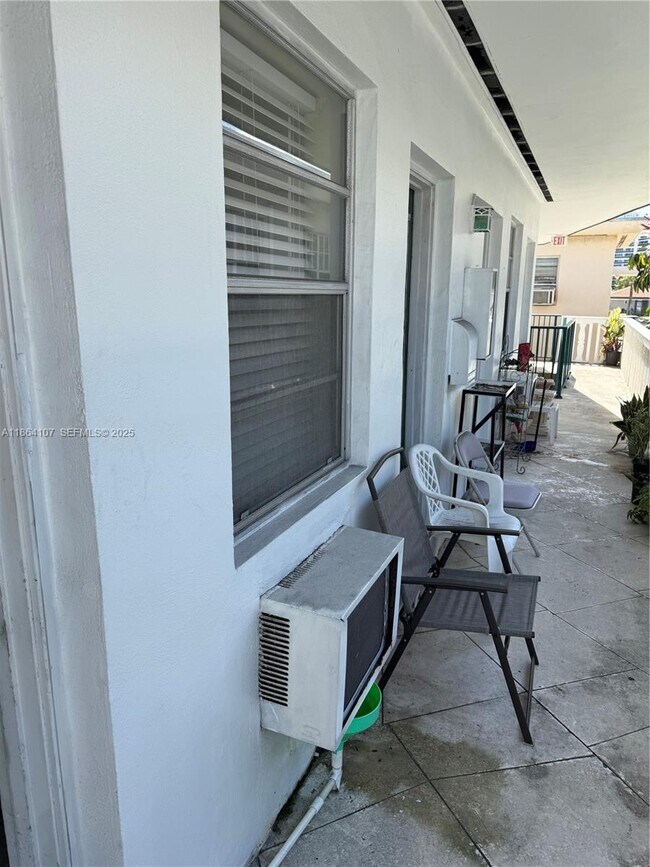 Building Photo - 6856 Abbott Ave