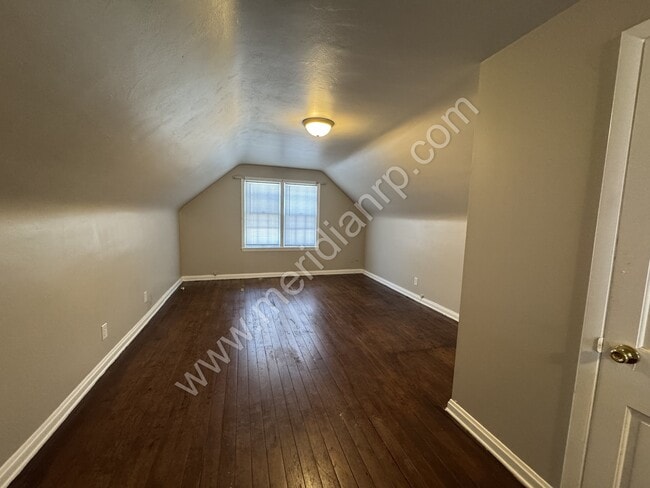 Building Photo - 4129 Bowser Ave
