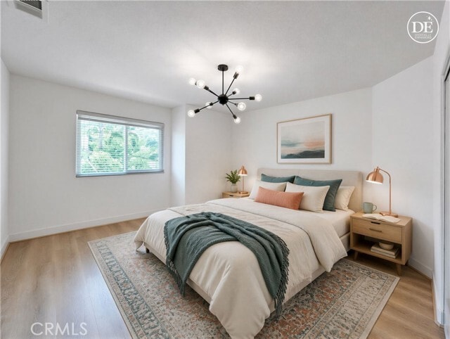 Building Photo - 24411 Rue De Monet
