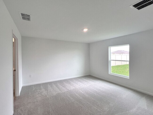 Building Photo - 2240 Crown Rock Blf Dr