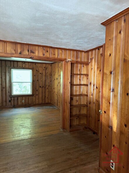 Building Photo - 938 Talley Rd