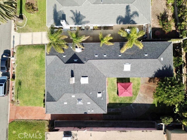 Building Photo - 342 Camino de las Colinas