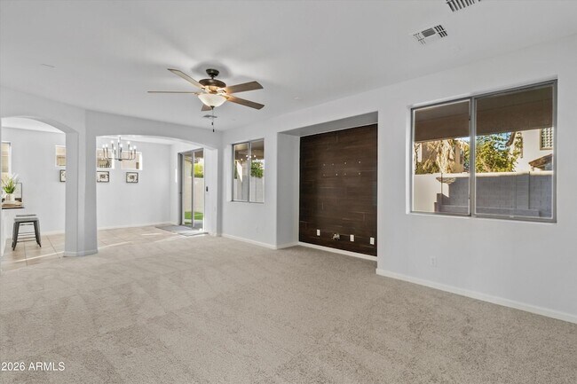 Building Photo - 17646 W Statler Dr
