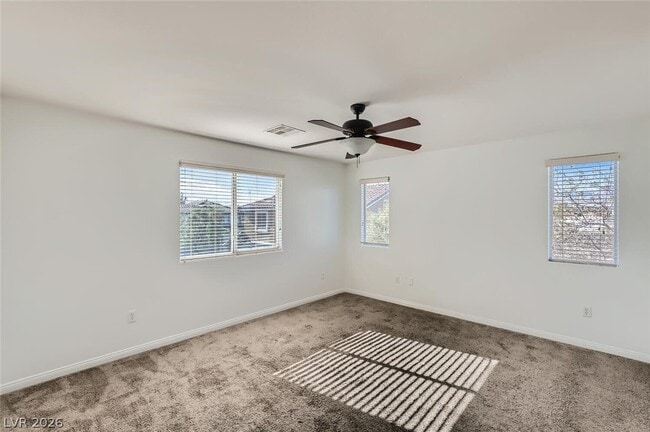 Building Photo - 6384 Blue Twilight Ct